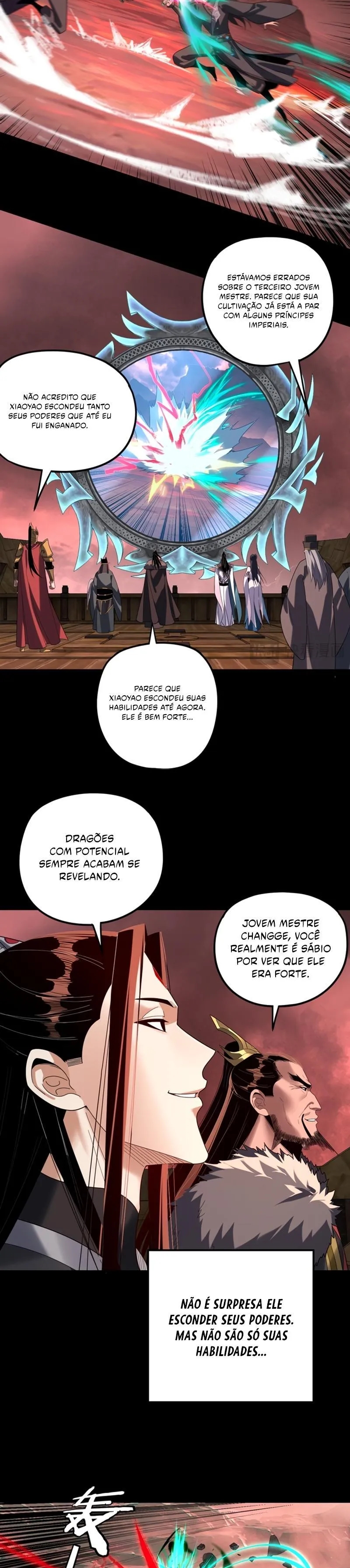 Página 15